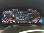 2023 Bmw X5 Sdrive 40I na sprzedaż w Orlando, FL - Rear End