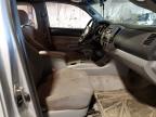 2008 Toyota Tacoma Prerunner Access Cab for Sale in Eldridge, IA - Side