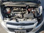 2014 Chevrolet Spark 1Lt for Sale in Littleton, CO - Front End