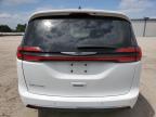 2023 Chrysler Pacifica Touring L na sprzedaż w Mercedes, TX - Water/Flood