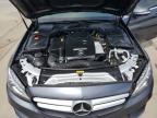 2015 Mercedes-Benz C 300 na sprzedaż w Sacramento, CA - Minor Dent/Scratches