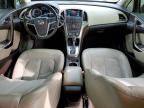 2013 Buick Verano  for Sale in Louisville, KY - Hail