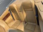 2007 Bentley Continental Gtc for Sale in North Billerica, MA - Normal Wear