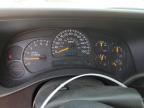 2005 Chevrolet Silverado C1500 na sprzedaż w Jacksonville, FL - Front End