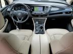 2017 Buick Envision Essence იყიდება Bridgeton-ში, MO - Front End