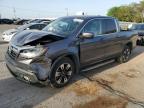 Oklahoma City, OK에서 판매 중인 2020 Honda Ridgeline Rtl - Front End