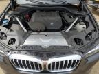 2022 Bmw X3 Xdrive30I للبيع في San Martin، CA - Rear End