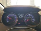 Franklin, WI에서 판매 중인 2015 Hyundai Elantra Se - Front End