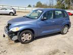 2006 Chrysler Pt Cruiser Touring for Sale in Chatham, VA - Front End