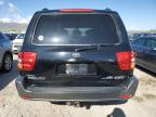2004 Toyota Sequoia Sr5 for Sale in Magna, UT - All Over