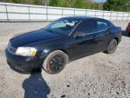 2013 Dodge Avenger Se იყიდება Prairie Grove-ში, AR - Side