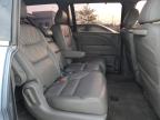 2009 Honda Odyssey Exl for Sale in Louisville, KY - Side