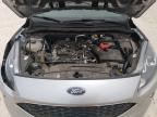 2021 Ford Escape Sel zu verkaufen in New Braunfels, TX - Front End