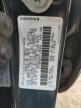 1996 Toyota Corolla Dx for Sale in Elgin, IL - Front End