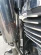 2024 Harley-Davidson Fltrx  იყიდება Dunn-ში, NC - All Over