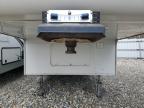 2006 Jayco Eagle for Sale in West Warren, MA - Side