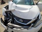 2016 Nissan Altima 2.5 for Sale in Windsor, NJ - Front End