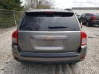 2012 Jeep Compass Sport for Sale in Northfield, OH - Front End