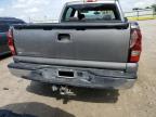 2006 Chevrolet Silverado C1500 للبيع في Wichita، KS - Front End