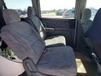 2004 Honda Odyssey Ex იყიდება New Orleans-ში, LA - Front End