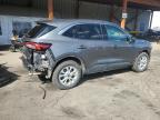 2023 Ford Escape Active en Venta en Denver, CO - All Over