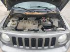 Littleton, CO에서 판매 중인 2012 Jeep Patriot Latitude - Front End