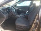 2011 Hyundai Sonata Gls للبيع في Mocksville، NC - Front End