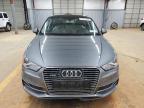2016 Audi A3 E-Tron Premium Plus for Sale in Mocksville, NC - Side
