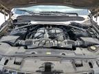 2014 Land Rover Range Rover Sport Hse იყიდება Houston-ში, TX - Minor Dent/Scratches