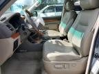 2003 Lexus Gx 470 for Sale in Harleyville, SC - Front End