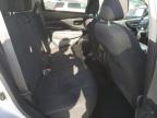2017 Nissan Murano S for Sale in Sikeston, MO - Side