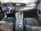 2021 Mercedes-Benz Gle Coupe Amg 53 4Matic for Sale in Chicago Heights, IL - Front End
