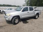 2007 Toyota Tacoma Double Cab Prerunner for Sale in Dunn, NC - Mechanical