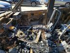 2004 Chevrolet Trailblazer Ls იყიდება Ham Lake-ში, MN - Burn