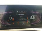2024 Kia Telluride Ex за продажба в Hueytown, AL - Side