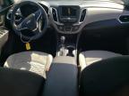 2019 Chevrolet Equinox Ls   продається в New Orleans, LA - Front End