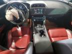 2017 Jaguar Xe R - Sport for Sale in Woodhaven, MI - Front End