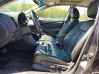 2009 Nissan Altima 2.5 იყიდება Marlboro-ში, NY - Normal Wear