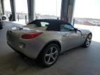 2008 Pontiac Solstice Gxp for Sale in Greenwood, NE - All Over