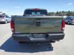 2021 Ram 1500 Classic Slt for Sale in Windham, ME - Side