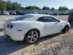 2013 Chevrolet Camaro 2Ss zu verkaufen in Eight Mile, AL - Front End