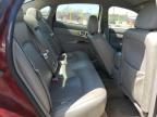 Indianapolis, IN에서 판매 중인 2009 Buick Lacrosse Cxl - Rear End