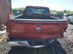2009 Dodge Ram 1500  للبيع في Hueytown، AL - Rear End