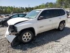 2003 Gmc Envoy  en Venta en Ellenwood, GA - Front End