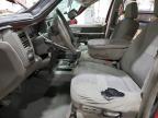 2008 Dodge Ram 1500  for Sale in Billings, MT - Top/Roof