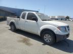 2019 Nissan Frontier S for Sale in Martinez, CA - All Over