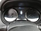2021 Nissan Rogue Sport S იყიდება Harleyville-ში, SC - Front End