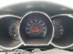 2011 Kia Optima Lx за продажба в Finksburg, MD - Front End