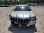 2005 Chrysler 300 Touring de vânzare în Charles City, VA - Front End