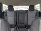 2018 Ford Escape Se for Sale in Mentone, CA - Side
